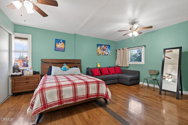 Detail Gallery Image 28 of 55 For 729 Ralph Way, Santa Paula,  CA 93060 - 2 Beds | 1 Baths