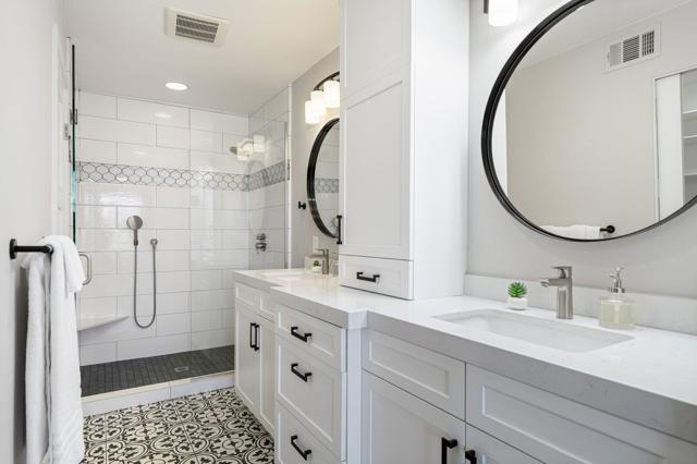38417 Nasturtium Way, Palm Desert CA: https://media.crmls.org/mediaz/adcc54a3-e1f2-4cf8-bdff-1092dfa4bb2c.jpg