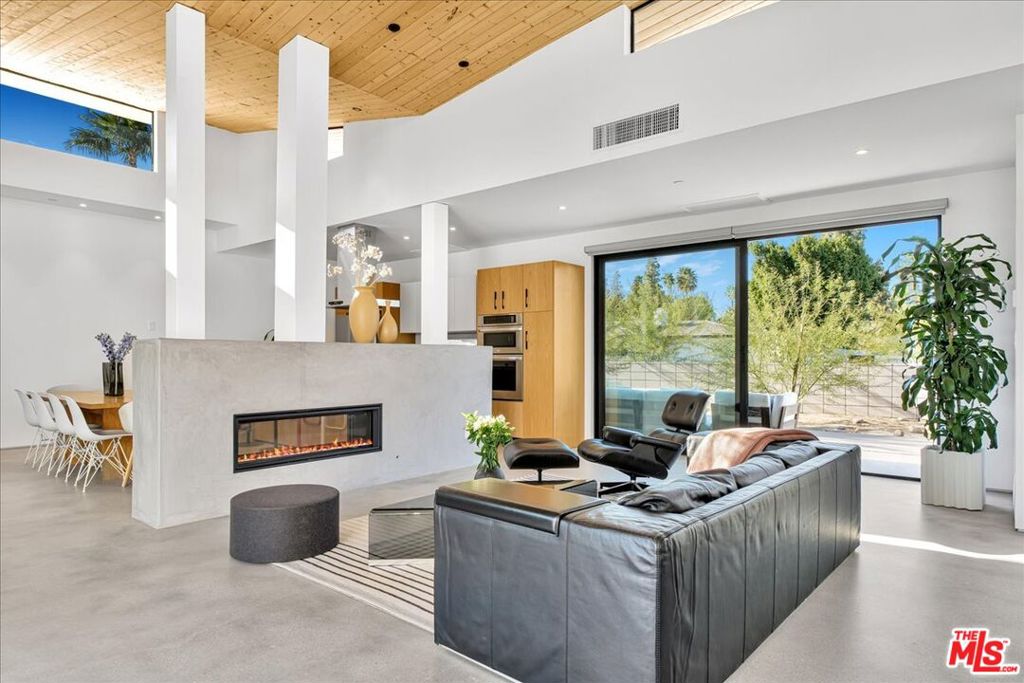 MLS #25627735 image #5