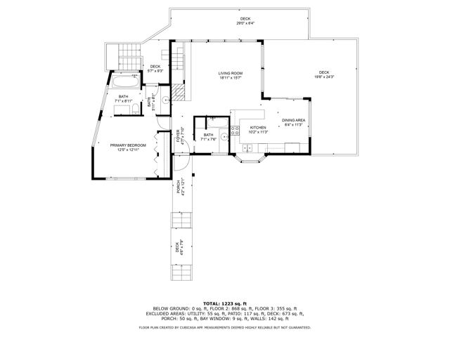 25655 Tahquitz Drive, Idyllwild CA: https://media.crmls.org/mediaz/adcc6803-2783-415c-8bcb-c7fb3d8577b9.png