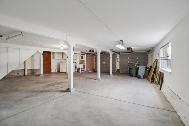1259 Toyon Drive, Millbrae CA: https://media.crmls.org/mediaz/adcc6fcf-5a25-424e-94bb-4f245bb2c95f.jpg