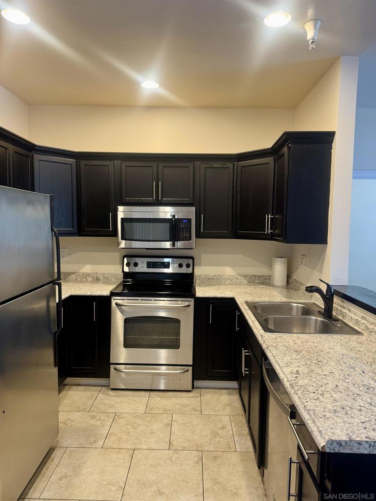 17161 Alva Rd - photo 6