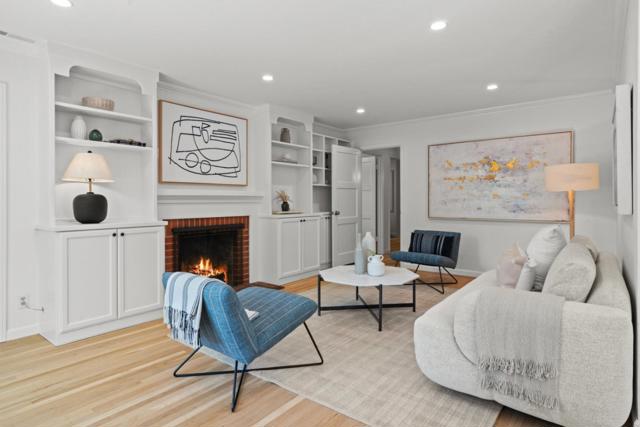 240 Marmona Drive, Menlo Park CA: https://media.crmls.org/mediaz/adcccdc5-f413-4a0a-b8ef-4670098e3505.jpg