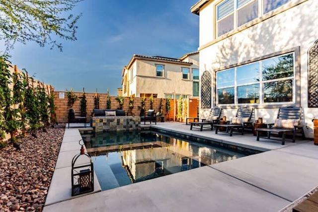 43295 Passagio Lago Way, Indio CA: https://media.crmls.org/mediaz/adccdd78-8cb9-492f-a0a2-ae5402166ec0.jpg