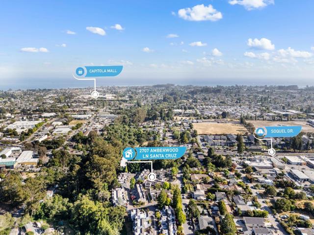2707 Amberwood Lane, Santa Cruz CA: https://media.crmls.org/mediaz/adccdff7-52cf-474e-b9ae-31f206dc58a0.jpg