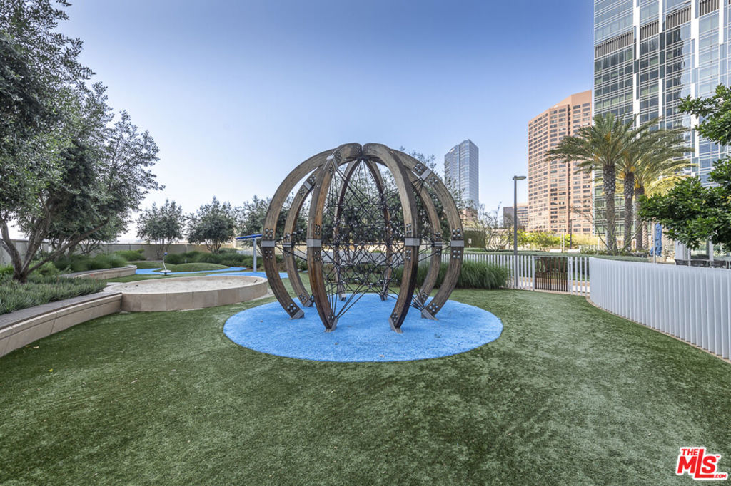 MLS #25622271 image #38