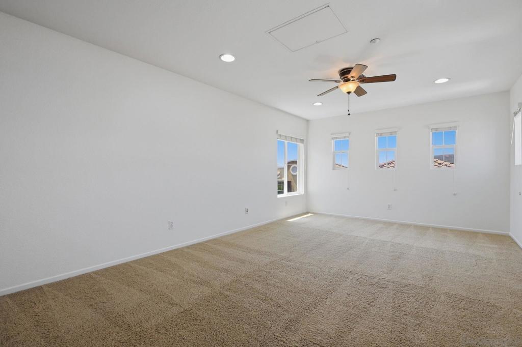 1151 Goddard - photo 18