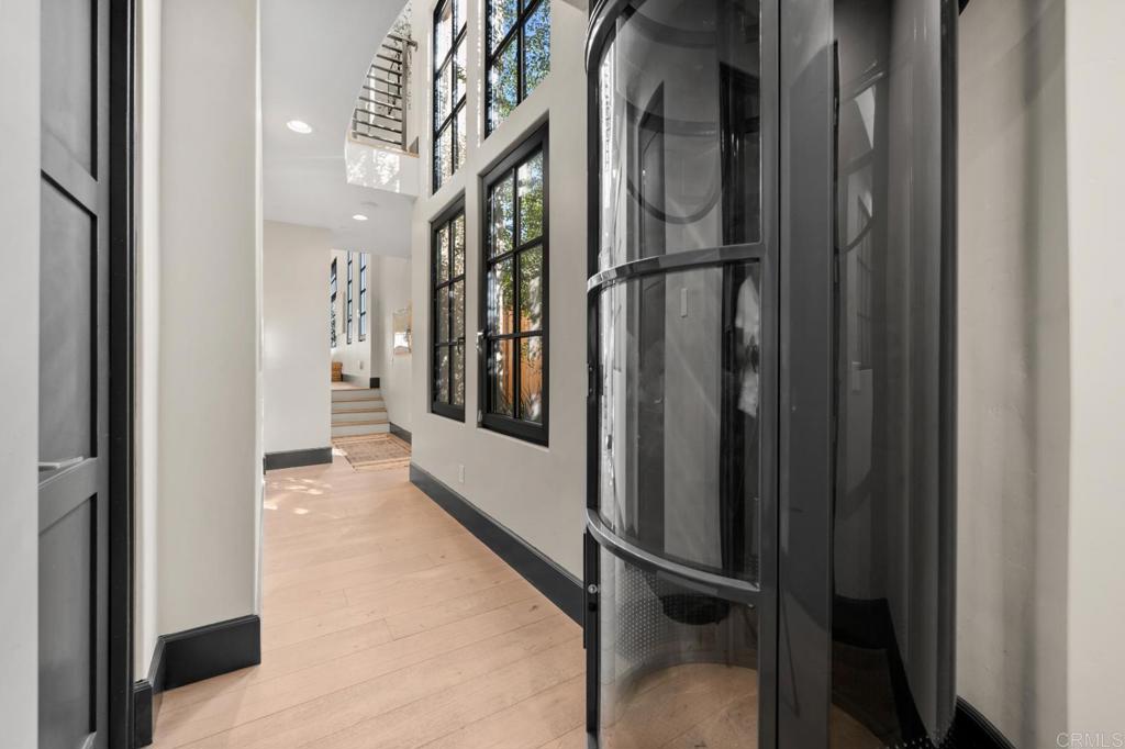 907 Tremont Street - photo 11