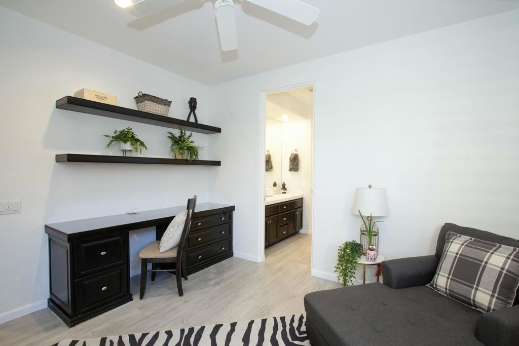 MLS #219137530DA image #30