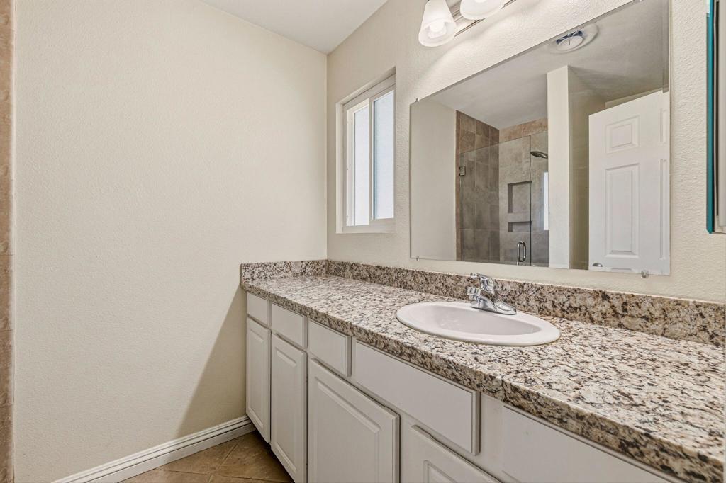 MLS #219137219DA image #22