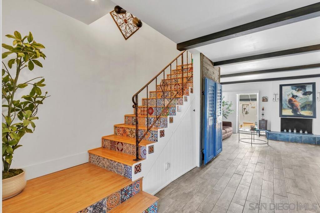 3232 Loma Riviera Drive - photo 4