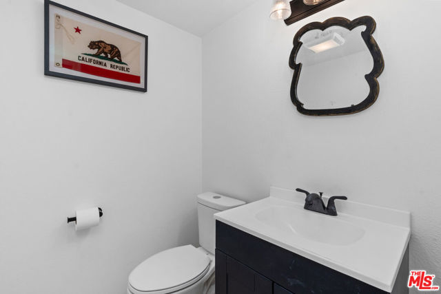 409 Arenoso Lane, San Clemente CA: https://media.crmls.org/mediaz/adcd6e4e-3e77-4bd9-a0b0-f3aa6023d772.jpg