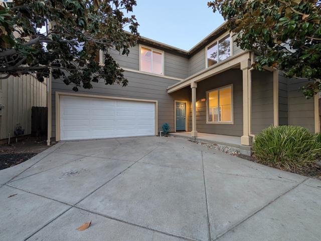 158 Fairview Ave, Bay Point CA: https://media.crmls.org/mediaz/adcd9c6e-eaf5-4f3f-bc92-f27ffeafba2f.jpg