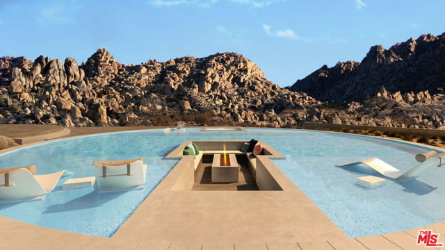 63173 Chickasaw Road, Joshua Tree CA: https://media.crmls.org/mediaz/adcdab86-466e-47b8-9d3b-ff90a37eabd6.jpg