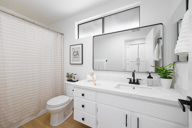 2135 E Valley Parkway, Escondido CA: https://media.crmls.org/mediaz/adcdc3ab-1031-4b8d-bbf9-bf7e8720acb0.jpg