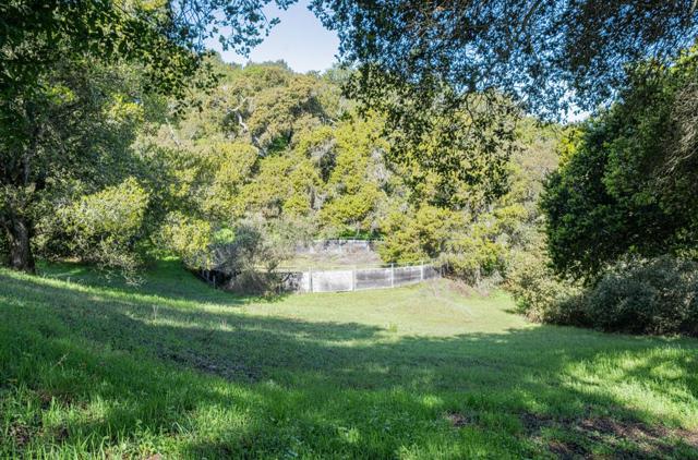 Image 62 of 65 For 60 Brown Road