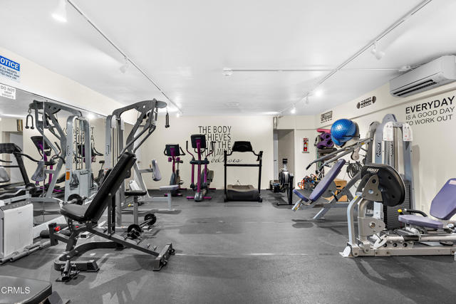 Detail Gallery Image 27 of 29 For 1127 E Del Mar Bld #114,  Pasadena,  CA 91106 - 2 Beds | 2 Baths