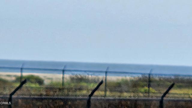 962 Lighthouse Way, Port Hueneme CA: https://media.crmls.org/mediaz/adce198c-a570-4a4a-bc33-16c9aecd24ba.jpg
