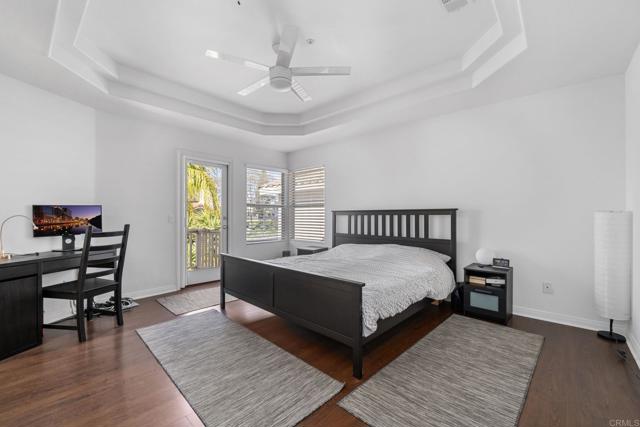 Detail Gallery Image 26 of 50 For 2538 Sea Scape, Escondido,  CA 92026 - 4 Beds | 2/1 Baths