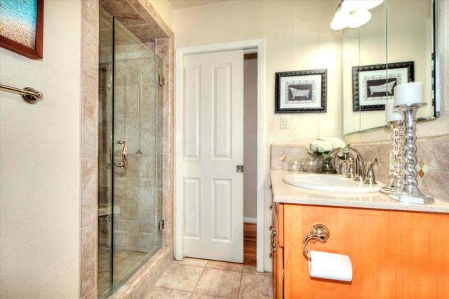 1523 Virginia Avenue, Redwood City CA: https://media.crmls.org/mediaz/adce7752-95ea-4dd7-a227-55c0e3b41685.jpg