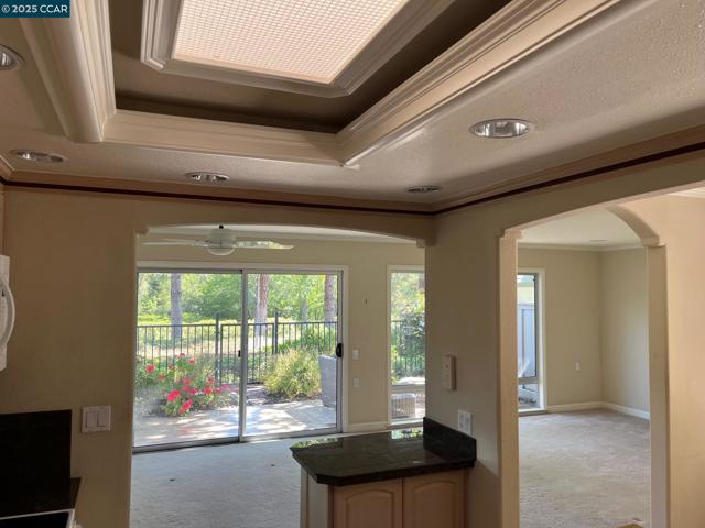1201 Golden Rain Road, Walnut Creek CA: https://media.crmls.org/mediaz/adce9360-f846-44c6-a06c-55a217c0d3d8.jpg