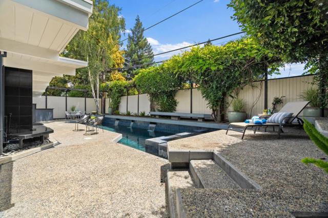 1714 Hudson Drive, San Jose CA: https://media.crmls.org/mediaz/adce983c-32a9-4eaa-98f4-1712e38a9c45.jpg