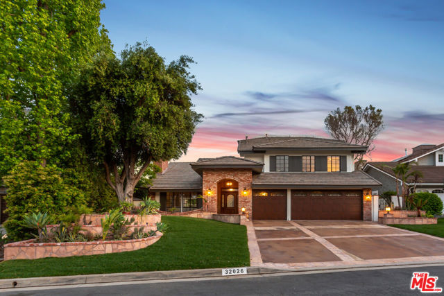 32026 Canterhill Place photo 1