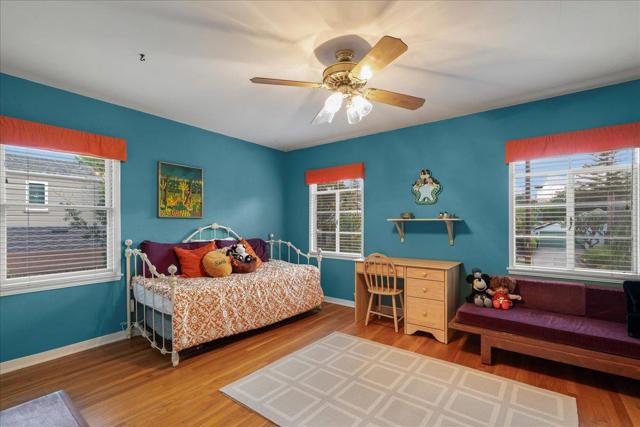 1162 Crescent Drive, San Jose CA: https://media.crmls.org/mediaz/adceb164-8fcb-4c35-a5d6-1c1baeba17d0.jpg