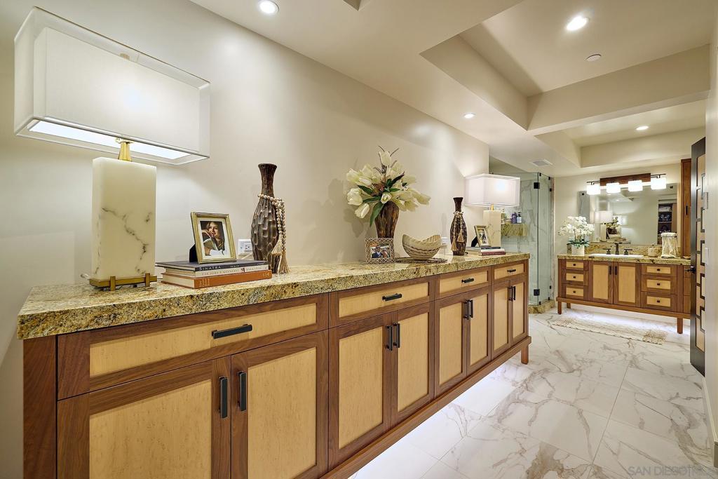 187 Cherry Ave - photo 20