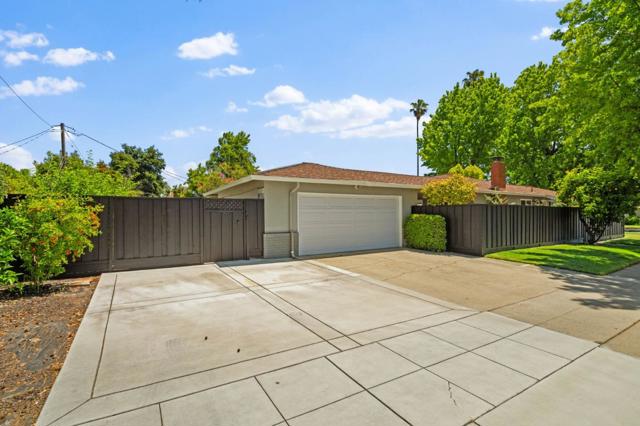 1729 Husted Avenue, San Jose CA: https://media.crmls.org/mediaz/adcecbd0-b074-489e-9304-a6714913c050.jpg