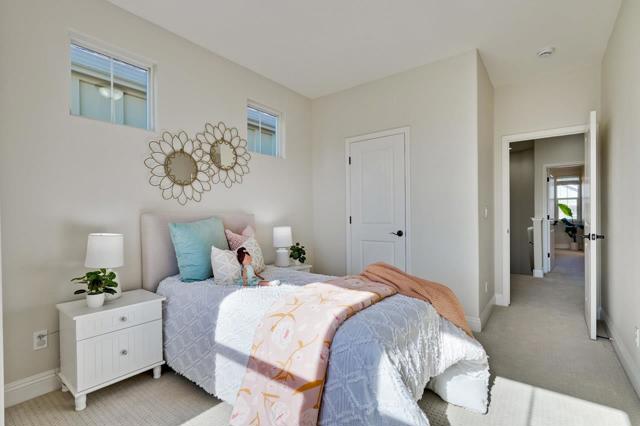 Image 41 of 52 For 138 Iris Drive