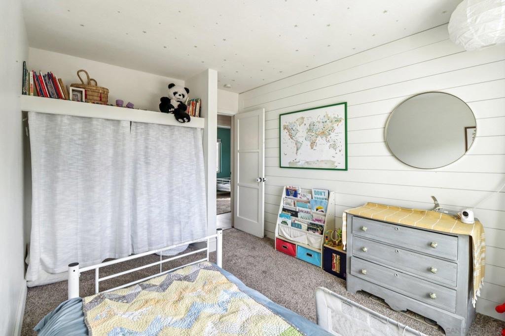 6321 Celia Vista Dr. - photo 16