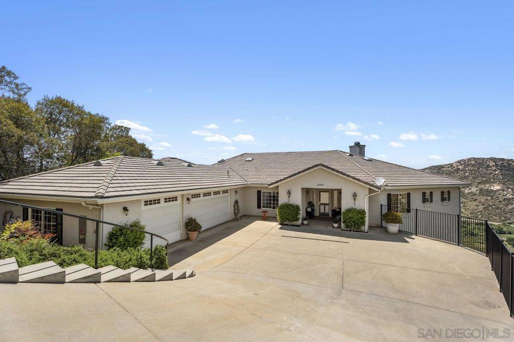 23404 Calistoga Pl