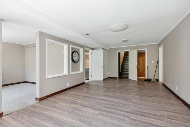 26 Ardor Drive, Orinda CA: https://media.crmls.org/mediaz/adcf5a9f-bbca-4462-9526-9b6dd29a230d.jpg