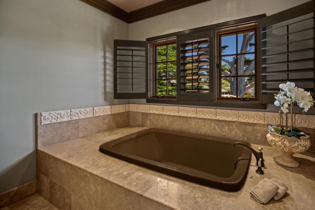 3017 Cormorant Road, Pebble Beach CA: https://media.crmls.org/mediaz/adcf754b-3cf1-4936-a0de-b4fff83611b5.jpg