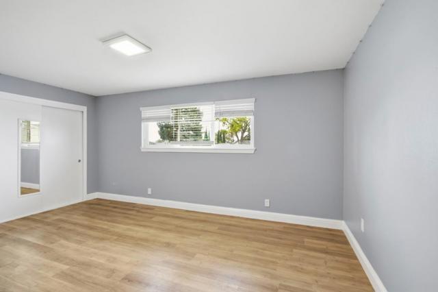2100 Tiny Street, Milpitas CA: https://media.crmls.org/mediaz/adcf88d7-bdfd-4952-83aa-9af8de091db8.jpg