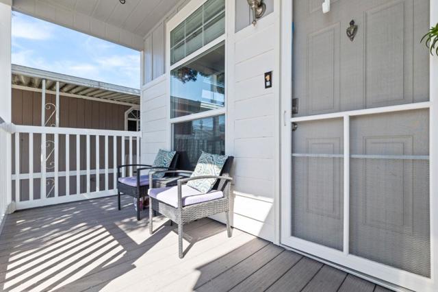 2151 Oakland Road, San Jose CA: https://media.crmls.org/mediaz/adcf8d31-7a37-41be-b851-a1468b5de27f.jpg
