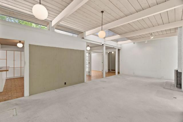 1736 Frobisher Way, San Jose CA: https://media.crmls.org/mediaz/adcf9215-f381-41ac-a84b-189047cd3b84.jpg