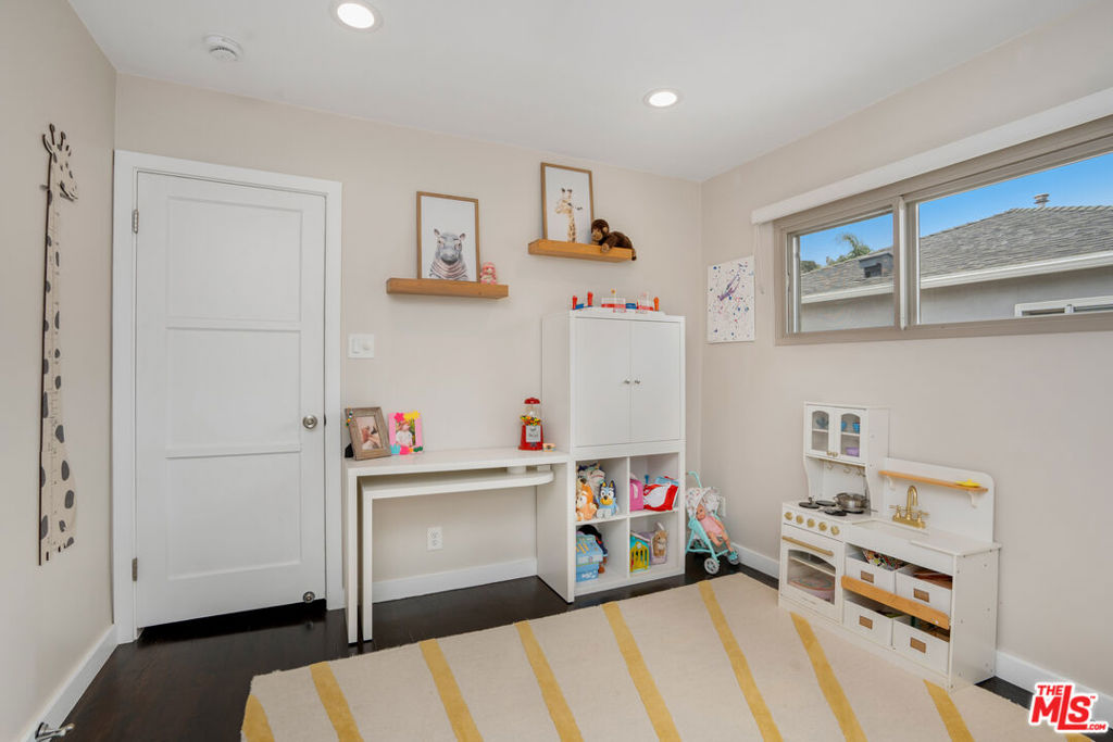 MLS #26863411 image #22
