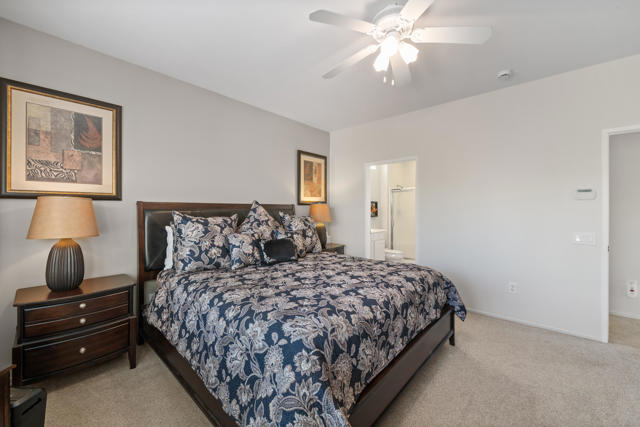 78680 Postbridge Circle, Palm Desert CA: https://media.crmls.org/mediaz/adcf9b7b-9af3-4c4f-b811-d6da32daa8ba.jpg
