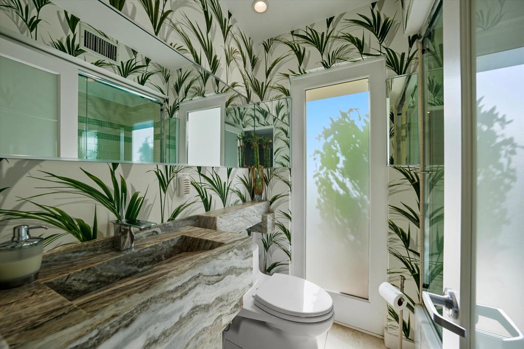 MLS #219137278PS image #19