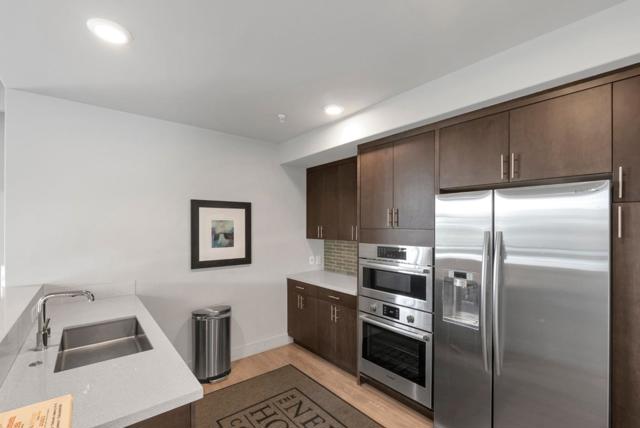 400 Mariners Island Boulevard, San Mateo CA: https://media.crmls.org/mediaz/adcfaebf-3dc3-4176-8da9-43d03b5963fc.jpg