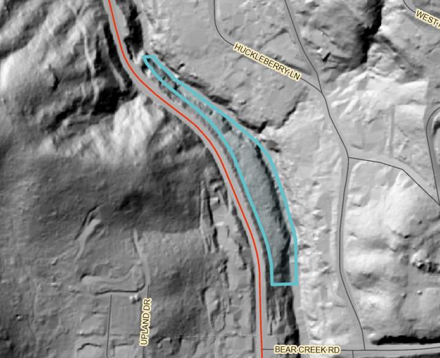 0 Highway 9, Boulder Creek CA: https://media.crmls.org/mediaz/adcfaf60-0423-4581-9ed9-e8ef0fd53f85.jpg