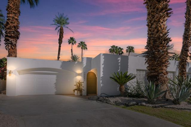 75493 Stardust Lane, Indian Wells CA: https://media.crmls.org/mediaz/adcfd8af-7ac0-436e-89bd-377b44018ac1.jpg