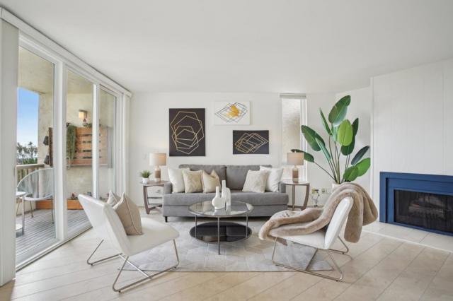 360 Vallejo Drive, Millbrae CA: https://media.crmls.org/mediaz/adcfe4a3-83b8-4f80-a054-4f11ff0acbd0.jpg