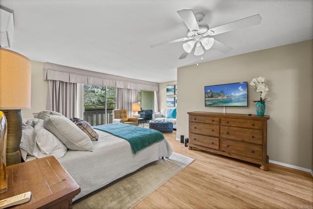 Detail Gallery Image 15 of 39 For 1562 Camino Del Mar #643,  Del Mar,  CA 92014 - 1 Beds | 2 Baths