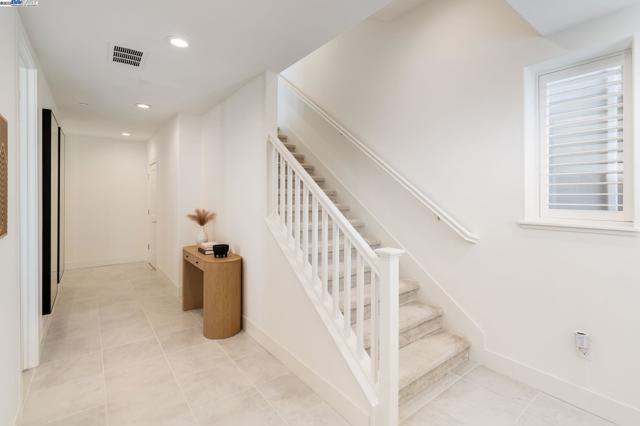 1002 Mary Beth Ter, San Ramon CA: https://media.crmls.org/mediaz/add00687-6c71-4539-bb36-5f6a8828e56b.jpg