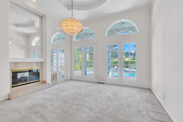 4443 Deer Field Way, Danville CA: https://media.crmls.org/mediaz/add00f69-b021-4423-a488-5632b540ed10.jpg