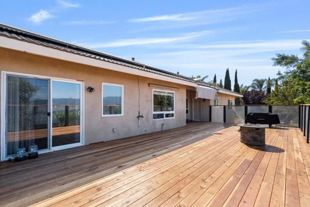 MLS #ML82018006 image #41