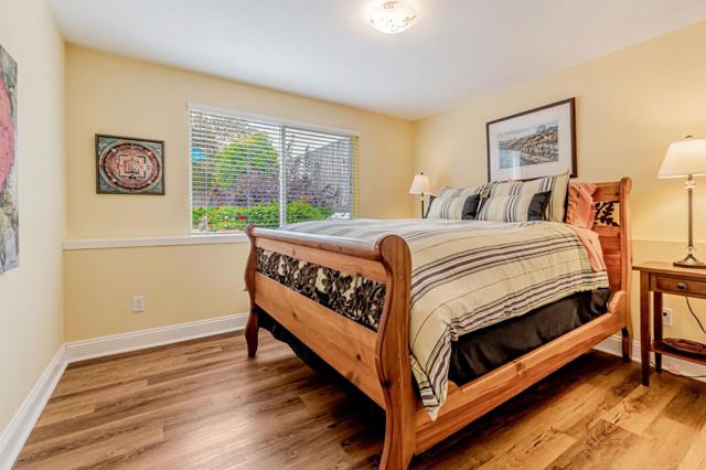 196 W Moltke Street, Daly City CA: https://media.crmls.org/mediaz/add027c6-9100-4472-a5c2-fa95062eb829.jpg
